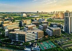 全國人大代表、沈陽市委書記王新偉：沈陽將積極融入國家戰(zhàn)略性新興產(chǎn)業(yè)集群建設